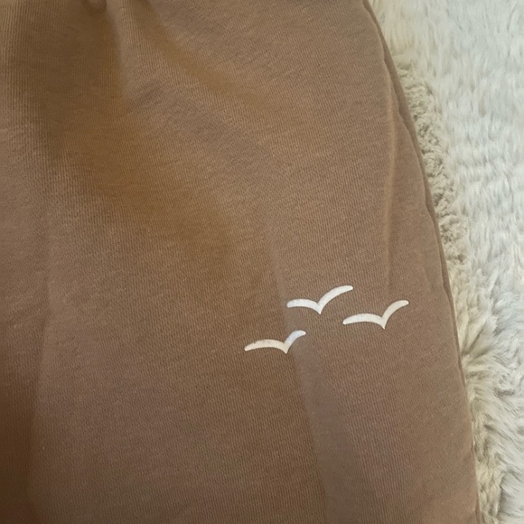 LazyPants Sweatpants - Picture 3 of 3